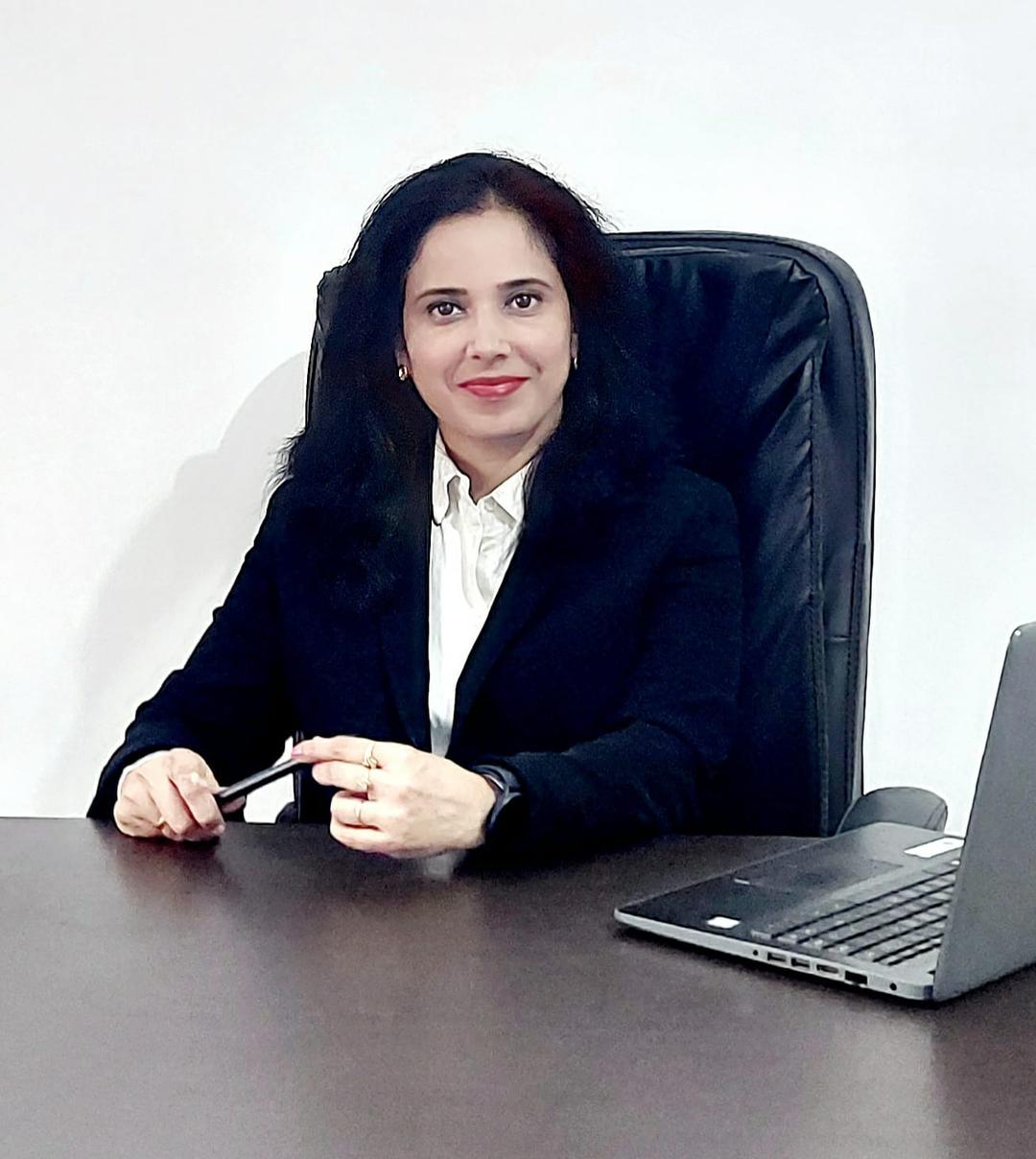 Jyoti _Menon_Director_Sunglo.jpg