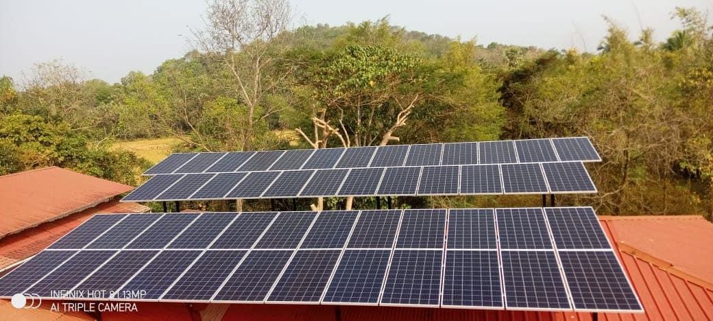 Sunglo_Solar_Sterimed 20kW.jpg