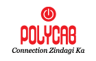 polycab.png