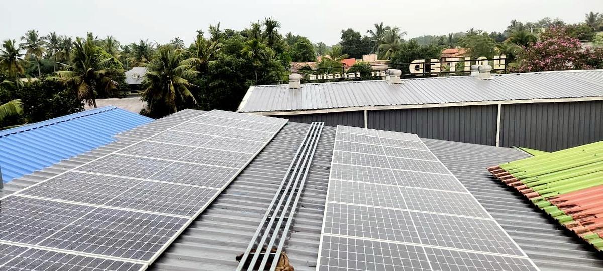 10 kW Solar Sunglo Everbright Electricals Irinjalakkuda Thrissur.jpg