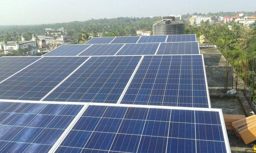 Arafa Complex 5kW Sunglo Solar Plant.jpg