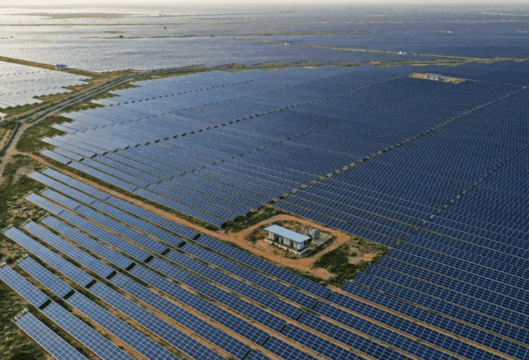Bhadla Solar Park Sunglo.png