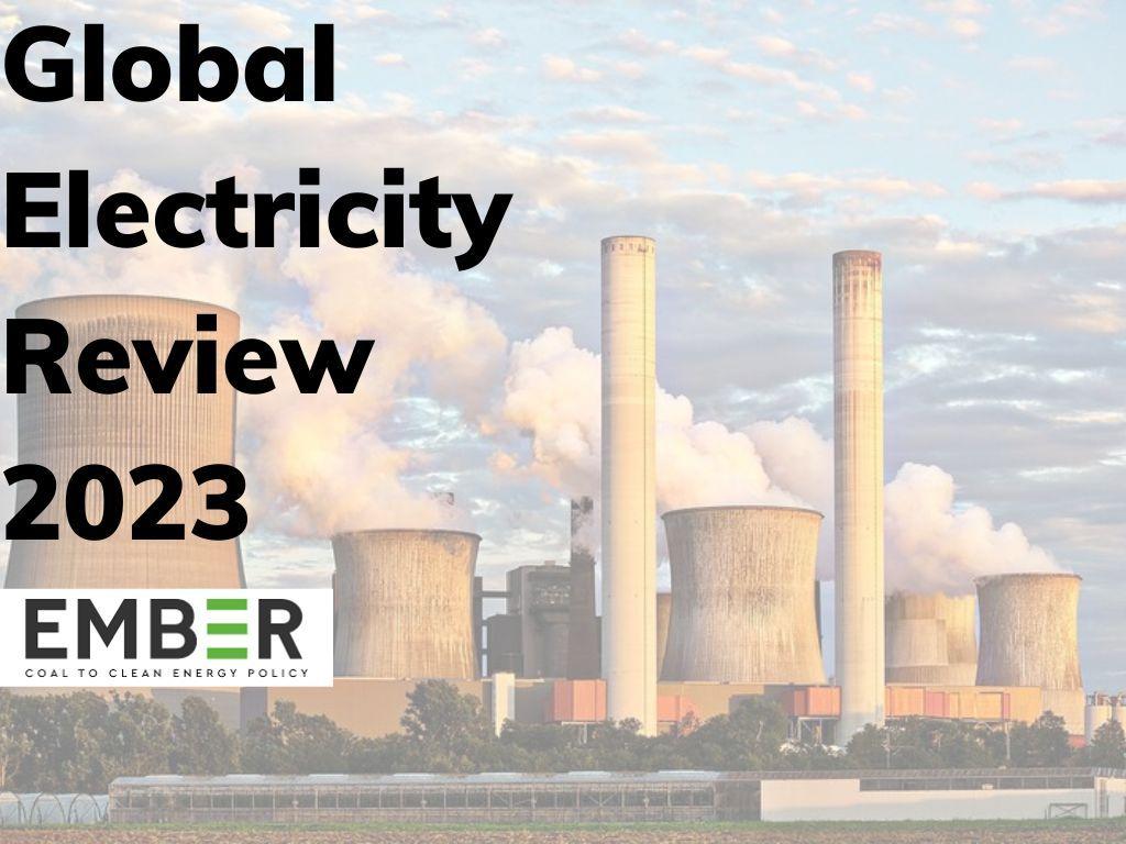 Global Electricity Review Sunglo.jpg