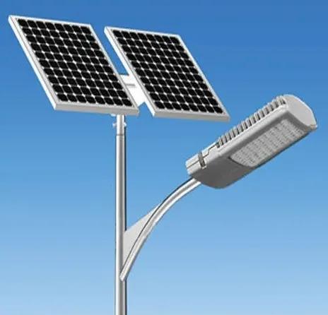 Solar Street Light Sunglo.webp