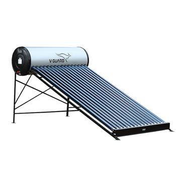 Solar Water Heater.jpg
