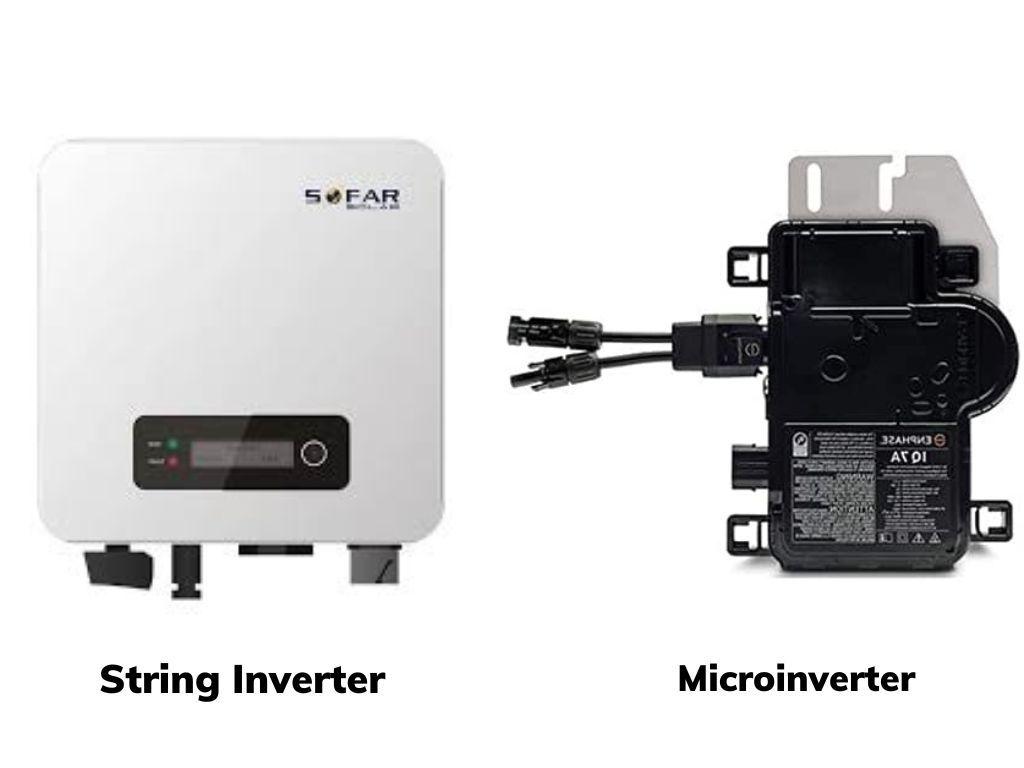 String Inverter microinverter Sunglo.jpg